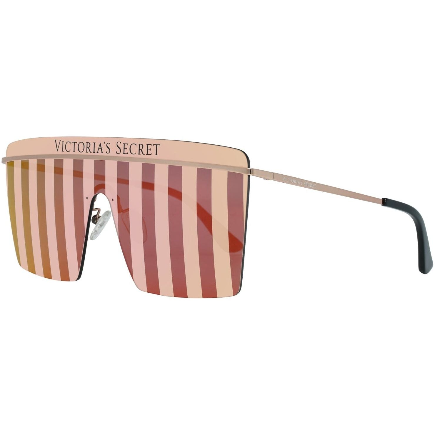 VICTORIAS SECRET SUNGLASSES