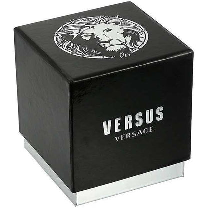 VERSUS VERSACE Mod. VSP571821 WATCHES