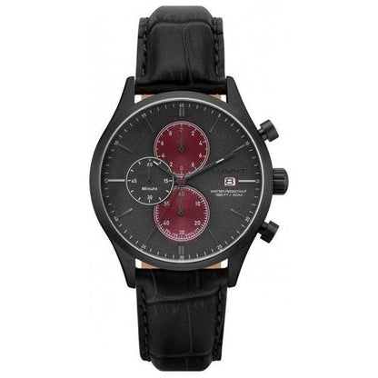 GANT Mod. WAD7041399I WATCHES