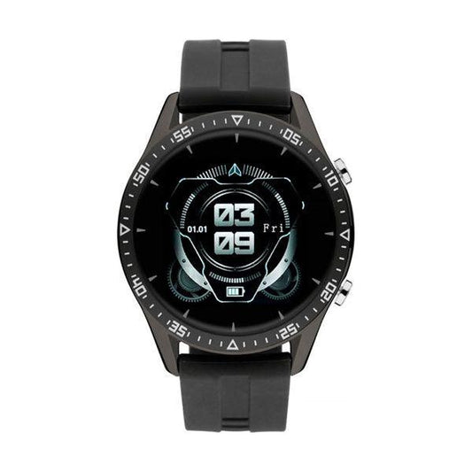 WATX&COLORS WATCHES Mod. WAS2002