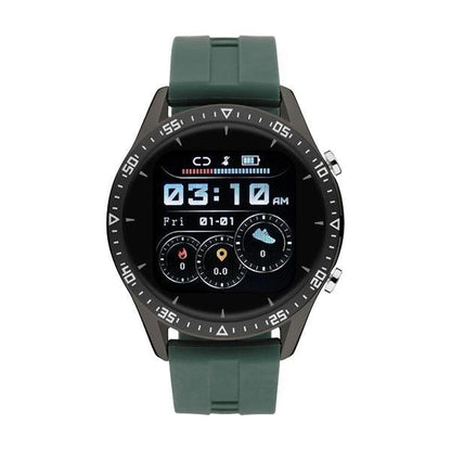 WATX&COLORS WATCHES Mod. WAS2004 WATCHES