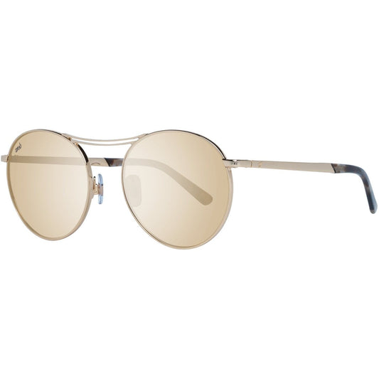WEB SUNGLASSES SUNGLASSES & EYEWEAR WEB EYEWEAR Light Gray
