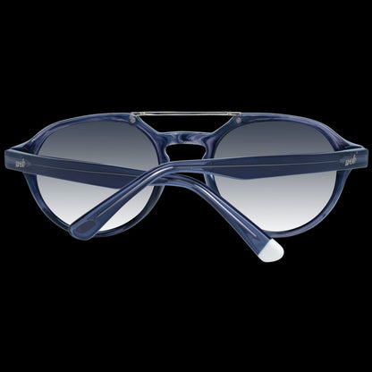 WEB SUNGLASSES