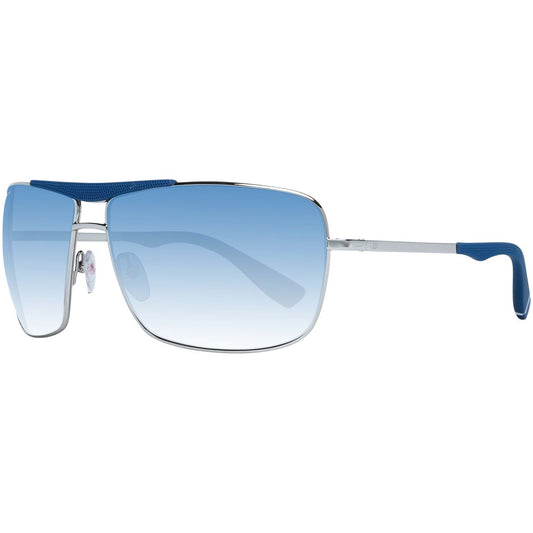 WEB SUNGLASSES SUNGLASSES & EYEWEAR