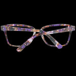 WEB MOD. WE5229 53081 WE5229 53081