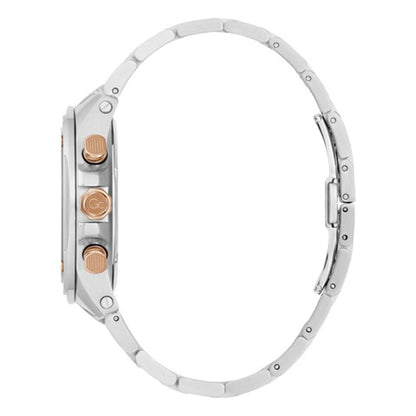 GUESS WATCHES Mod. Z13003G9MF WATCHES