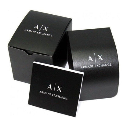 ARMANI EXCHANGE Mod. AX5581 WATCHES