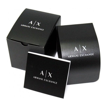 ARMANI EXCHANGE Mod. AX5591 WATCHES