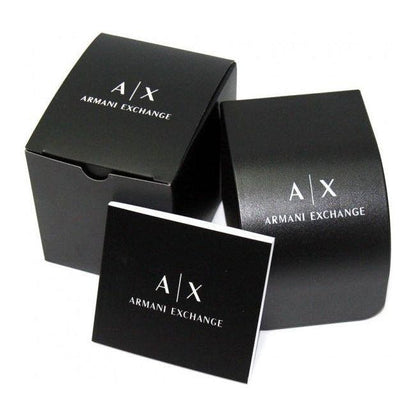 ARMANI EXCHANGE Mod. AX2415 WATCHES