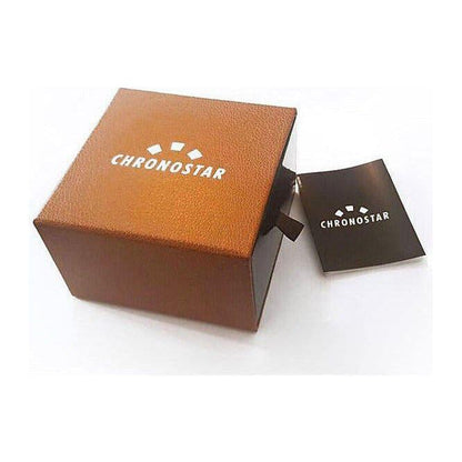 CHRONOSTAR BY SECTOR Mod. R3751234501 WATCHES