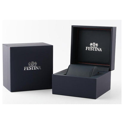 FESTINA WATCHES Mod. F16716/1 WATCHES