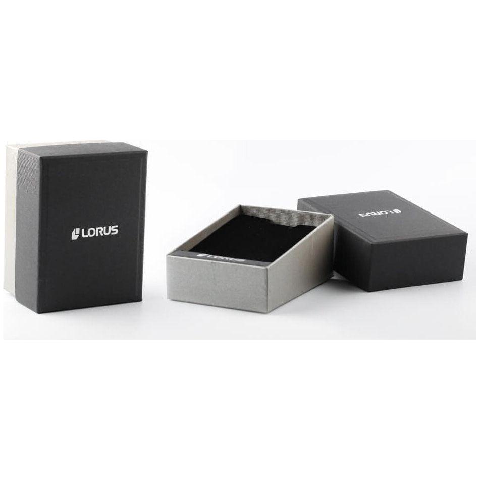 LORUS WATCHES Mod. RG235LX9