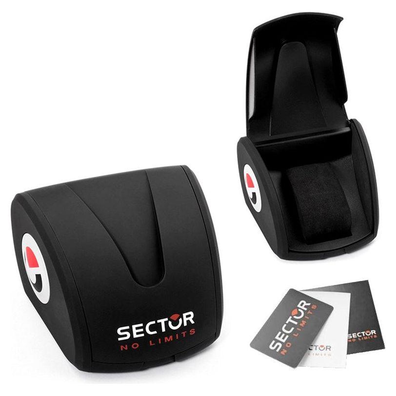 SECTOR Mod. 350 R3271903004