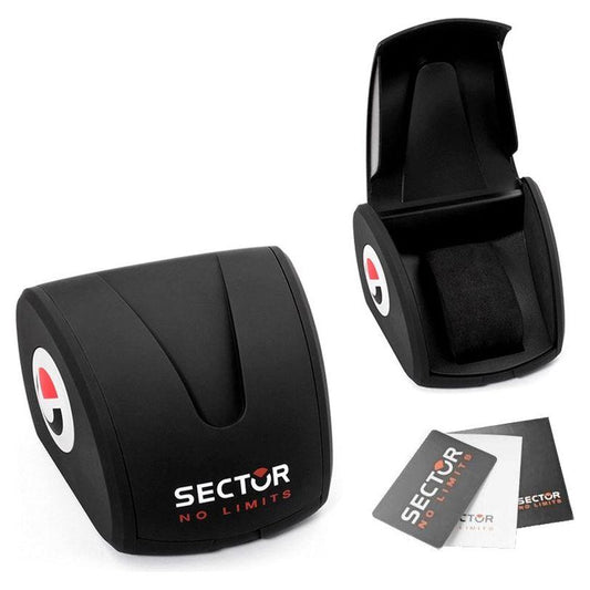 SECTOR Mod. 230 R3251161022
