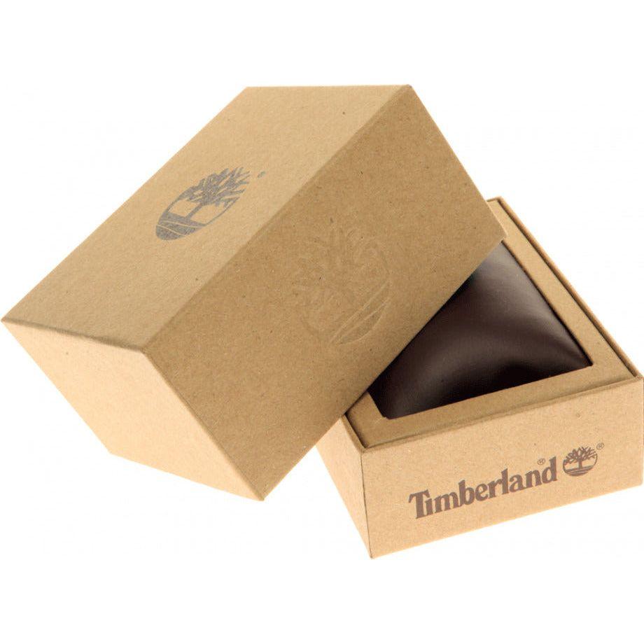 TIMBERLAND WATCHES Mod. TDWGB2201504